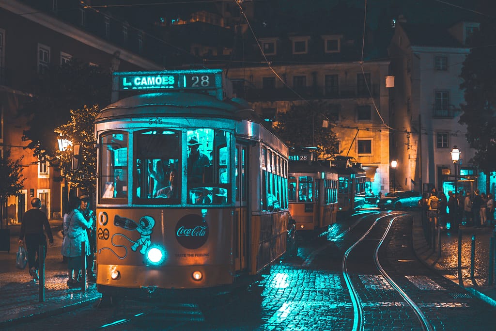 lisbon_portugal