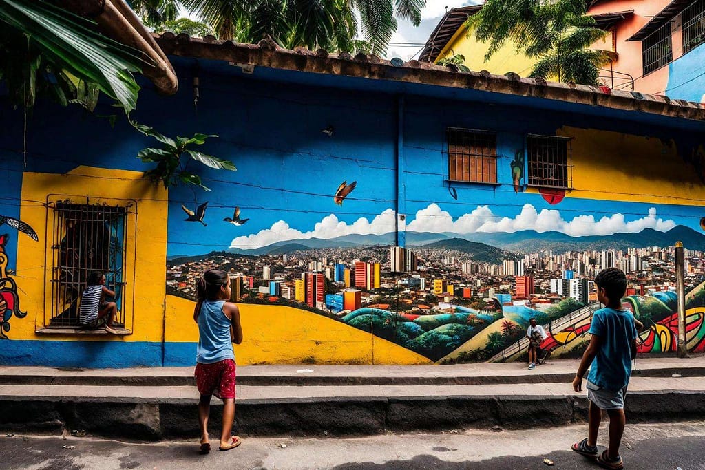 15 Best Things to Do in Medellin