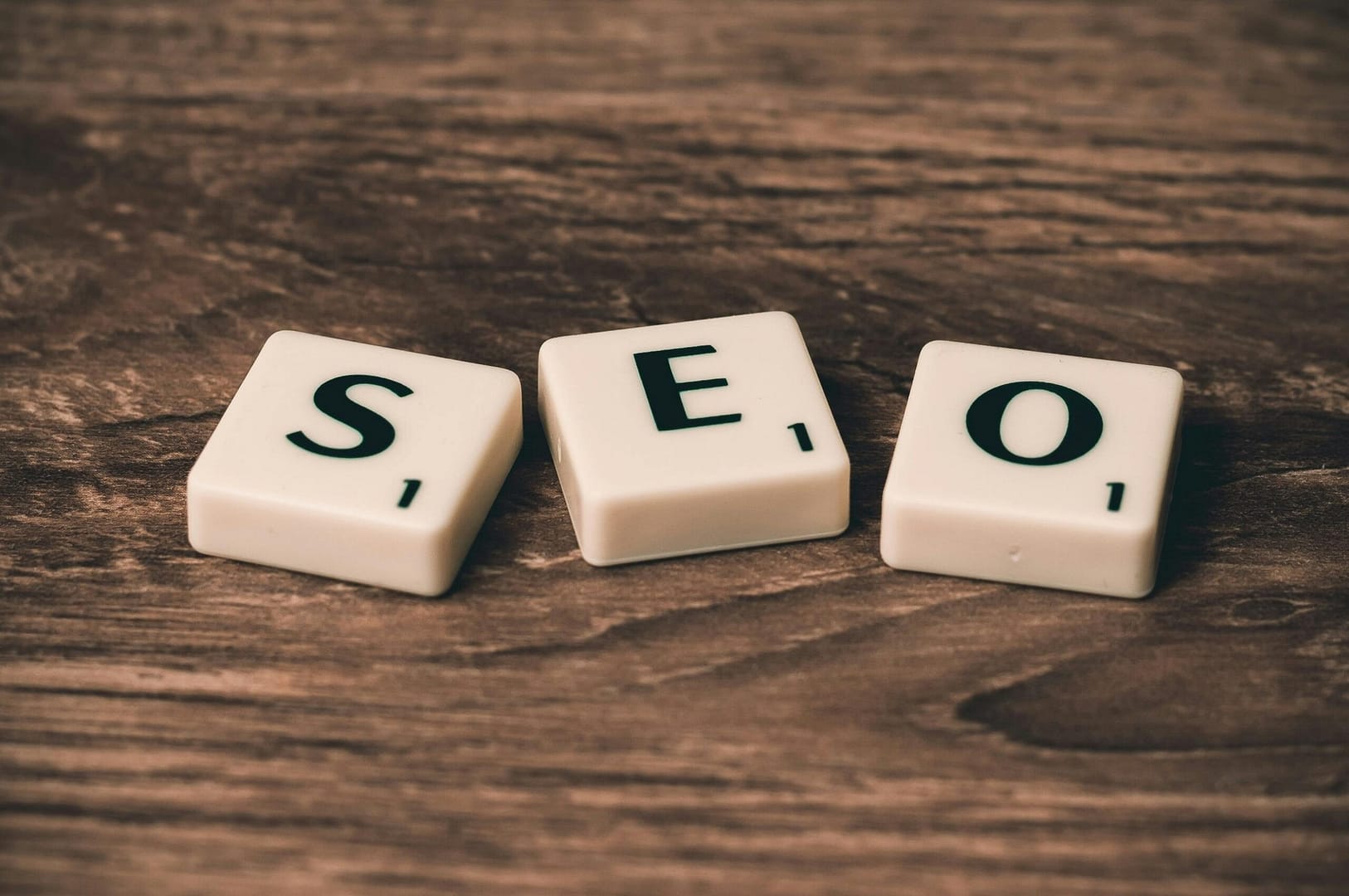 How to become a Remote SEO Specialist