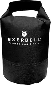 Exerbell