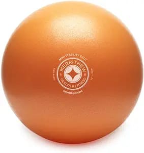 Pilates Ball