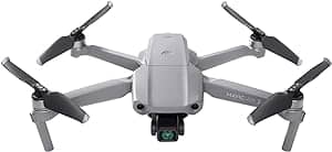 DJI Mavic Air 2