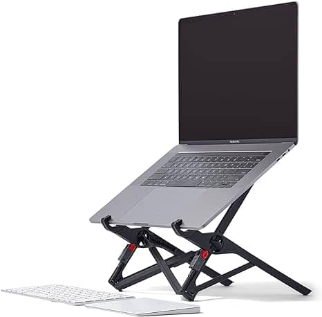 Portable Laptop Stand