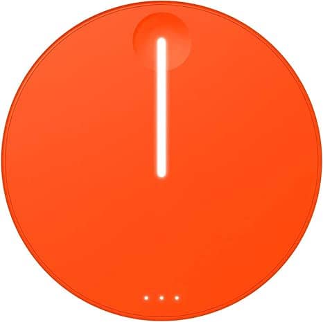 SIMO Solis Lite 4G