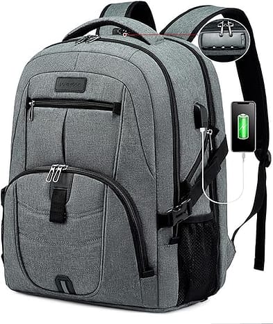 Laptop Backpack