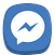 Messenger