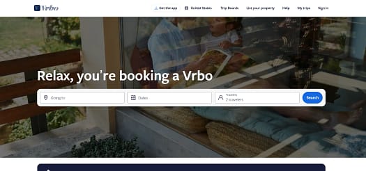 VRBO