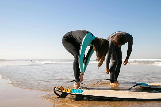 Top Leisure Activities for Digital Nomads to Enjoy