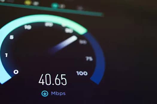 Internet Speed | How to Pick a Remote Work Location