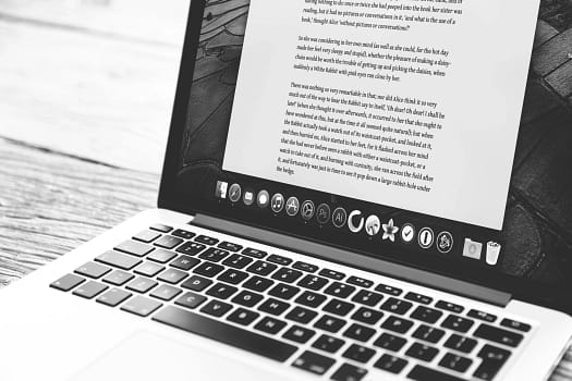 Remote Content Writer Guide (2025)