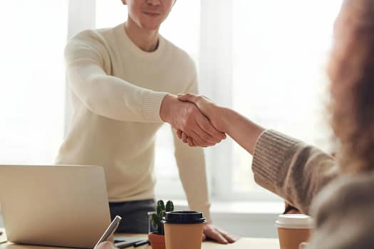 Where to Find Remote Content Writer Jobs in 2025