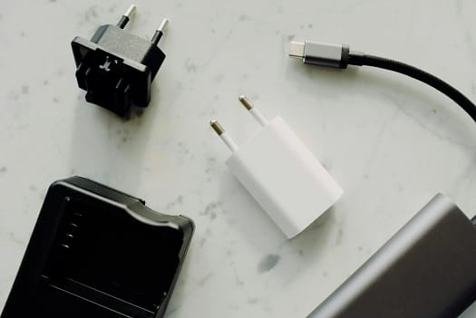 Best travel adapters