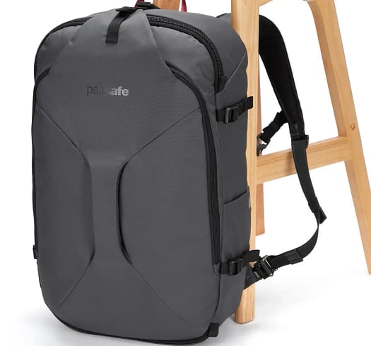 PacSafe VentureSafe EXP45