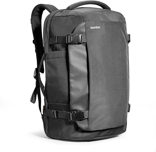 Tomtoc Travel Backpack 40L​