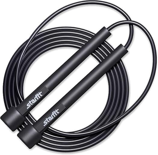 Jump Rope