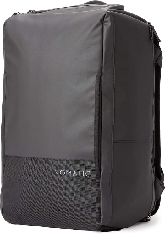 Nomatic Travel Bag 40L