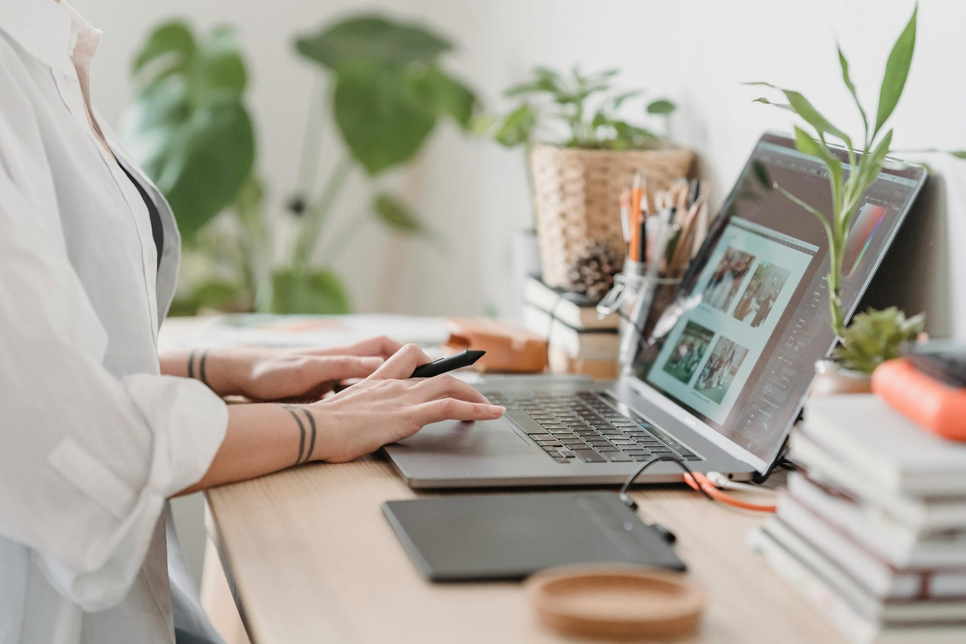 part-time remote jobs